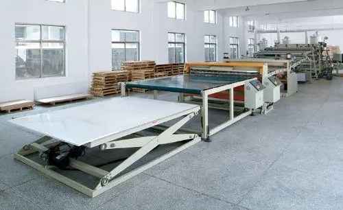 1-220623160AS00.jpg