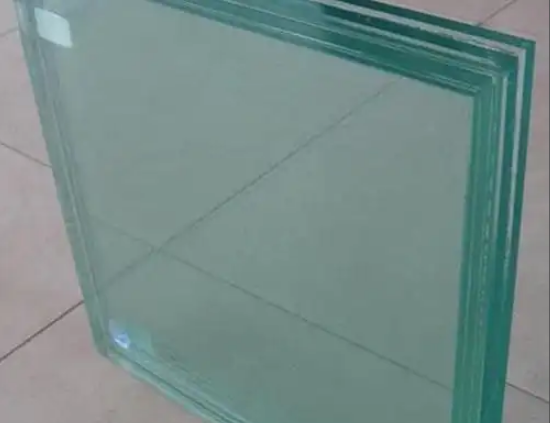 QQ20260820-165435.jpg